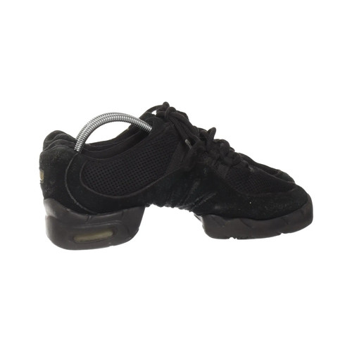 Bloch tanzschuhe größe - tanzschuhe,, größe: