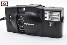 ALL Works [Near MINT++ w/Case]