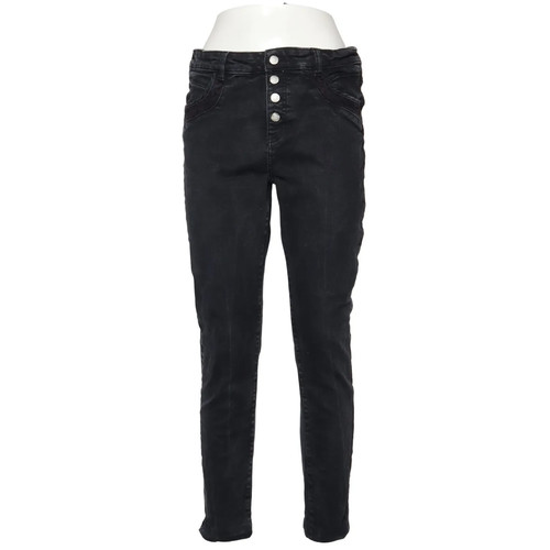 Blind date jeans größe - date,,