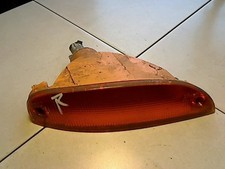 Blinker / Blinkleuchte Rechts Daewoo Klya Matiz 0.8 Sofortversand