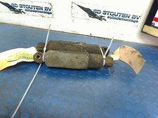 STOßDÄMPFERSET HINTEN