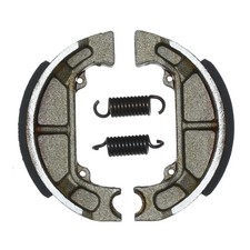 TRW Bremsbacken Bremsbelag