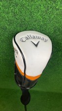 X2 Hot Pro Callaway 3-Holz -