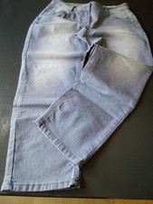 Cecil Damenjeans Scarlett W 30