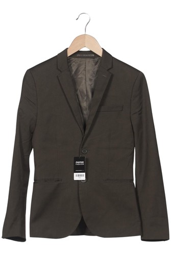 Sakko herren business - h&m,