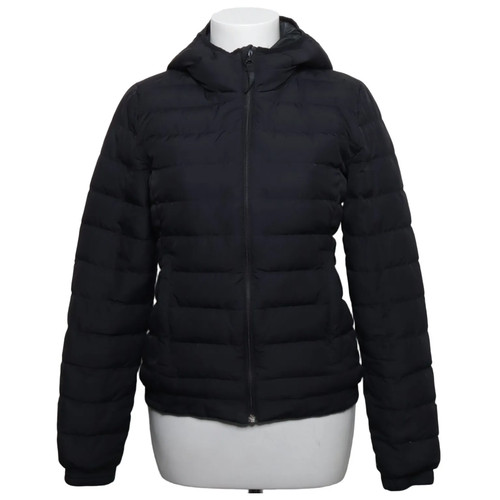 Reebok daunenjacke damen - reebok,, daunenjacke,