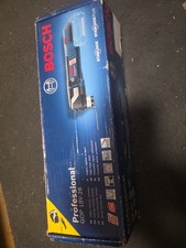 Bosch GOP 18V-34 Professional