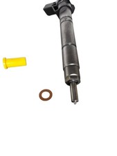 original Mercedes Injektor