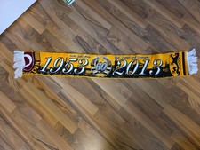 Dynamo Dresden SGD 60 Jahre