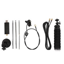 For RTL SDR Blog V4 RTL2832U