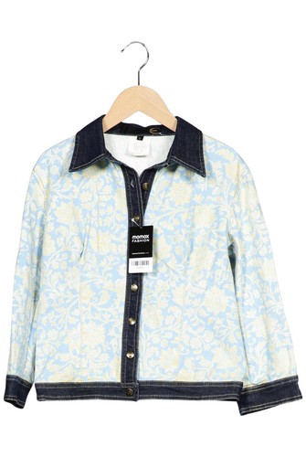 Just cavalli jacke damen - just,