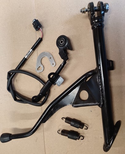 Bmw k1200 1996 - bmw, 1996-2001