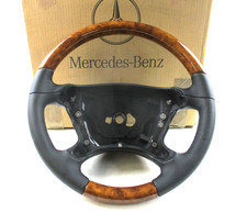 Original NEU Mercedes W219