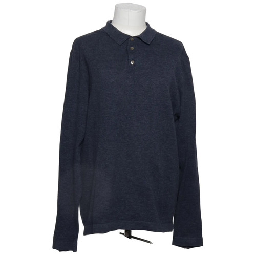 Massimo dutti strickpullover - dutti,,