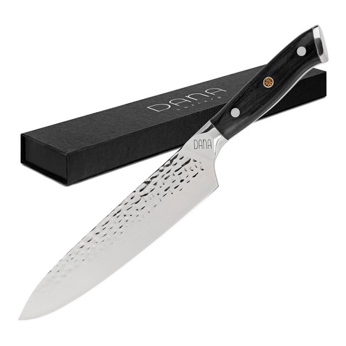 Fleisch messer - fleisch,