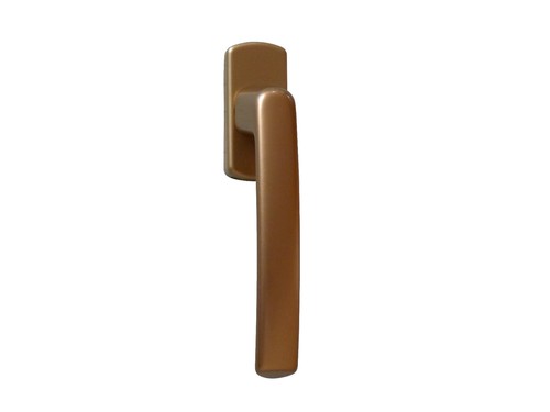 Maco harmony - ,