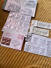 34 x Farmasi Proben Konvolut