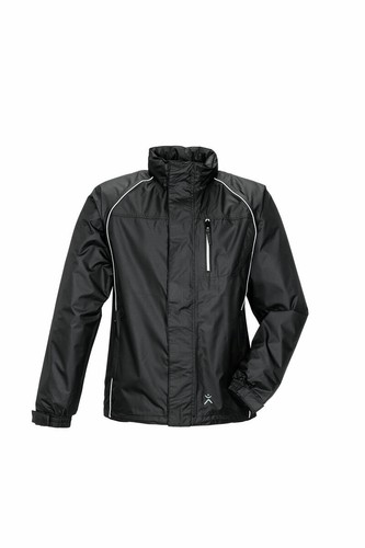 Planam outdoor monsun jacke - outdoor,