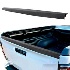 für Isuzu D-max 2021-2024