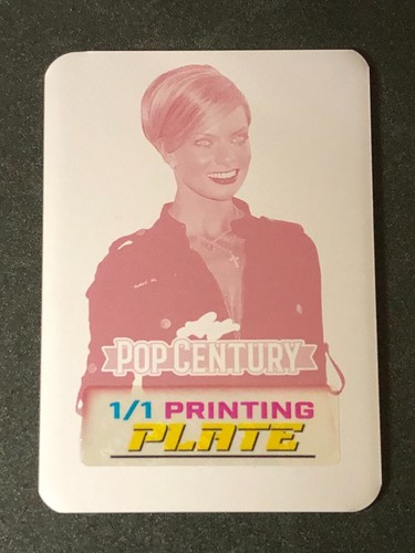 2025 pop century jaime - pop, pressly