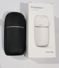 Smart Frog Aroma Diffuser