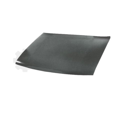 Motorhaube bonnet vorne für - motorhaube,
