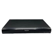 Panasonic DMR-EH545 DVD HDD