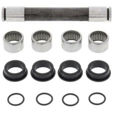 REPARATURKIT SCHWINGE für SX 50 PRO 04-08, SR50 04-08 ALL BALLS 28-1170 SX PRO J