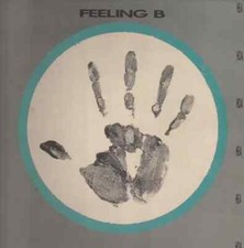 Feeling B Hea Hoa Hoa Hea Hea