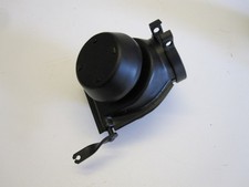 Heizungsklappe Heizung