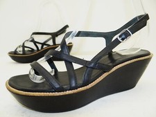 Camper Schuhe Sandalen