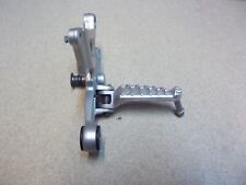 APRILIA RSV4 RR 1000