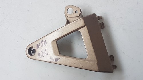 Honda nsr125 1988 - honda,