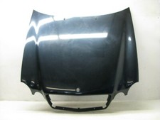 98-03 MERCEDES W208 CLK320