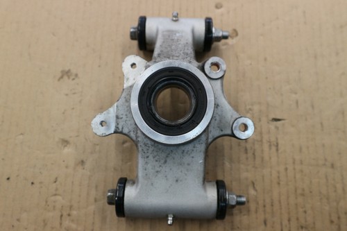 Cectek gladiator 500 efi - cectek,