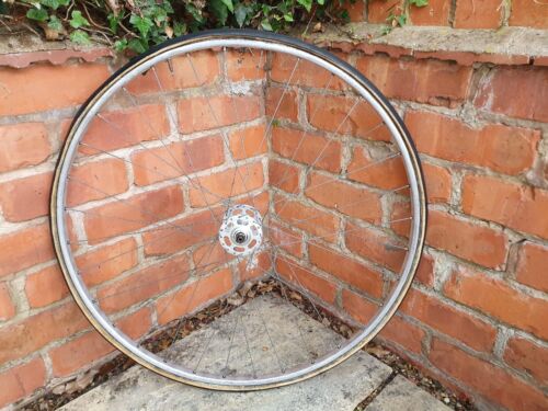 Vintage campagnolo record - vintage,