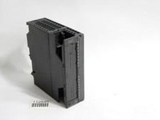 Siemens S7-300 Dummy DM370 6ES7370-0AA01-0AA0 6ES7 370-0AA01-0AA0