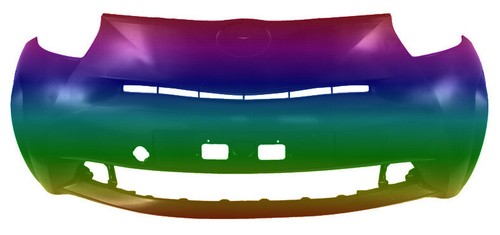 Toyota 2008 2014 - toyota, iq
