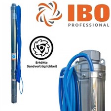 Hochwertige ibo - hochwertige,