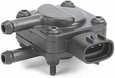 Differenzdrucksensor für Toyota Diesel DPF 89480-64010