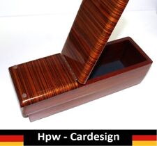 Ablagebox  Armlehne Mercedes