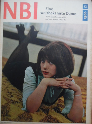 Nbi 1966 vvb - 12-1966, deko