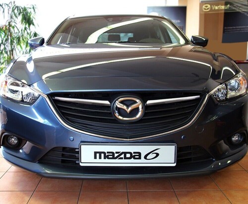 Für mazda iii - mazda, gj