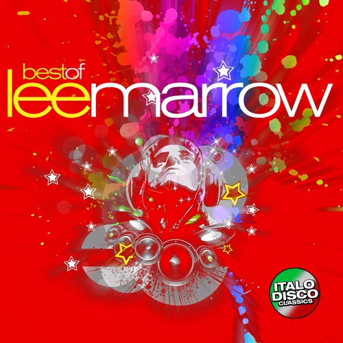 Italo disco lee - disco, cd