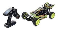 Carson Stormracer Pro CV-10 Nitro 1:10