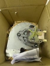 Vaillant Gebläse 190119