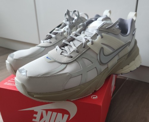 Nike v2k run gtx - nike,