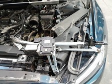 030320BTA FRONT WIPER MOTOR /