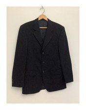 Varteks International schwarze