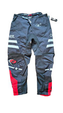 O'Neal BMX Motocross Hose EU